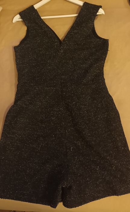 Kombinezon M 38 Mohito nowy sylwester karnawał