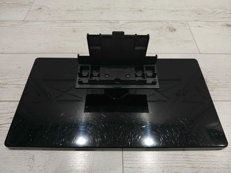Podstawa stopa noga Samsung LE32D550, LE32D550K1W, LN32D550