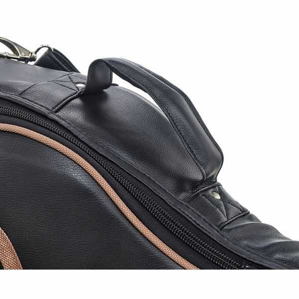 Чохол для акустичної гітари Thomann Acoustic-Steel Gigbag Premium | У наявності