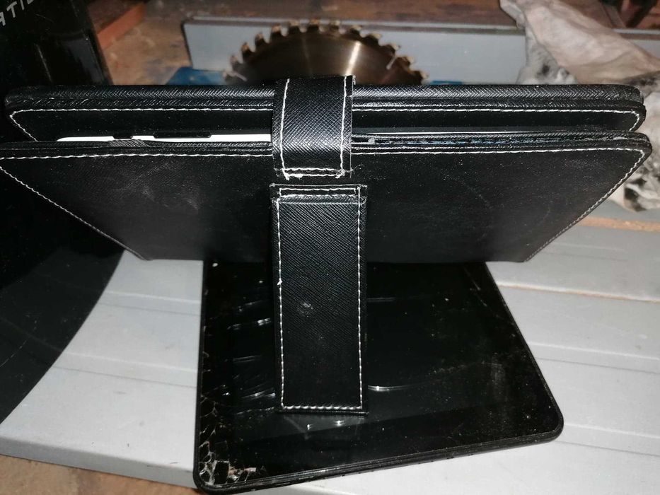 Tablet Goclever Terra 90