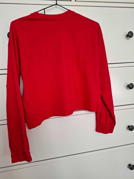 Bluzka rozm. 152 Smyk