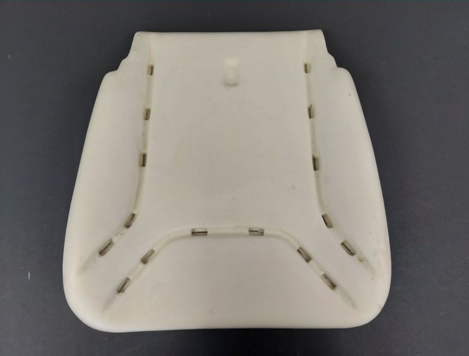 Трафік Віваро Примастар ремонтна подушка сидіння