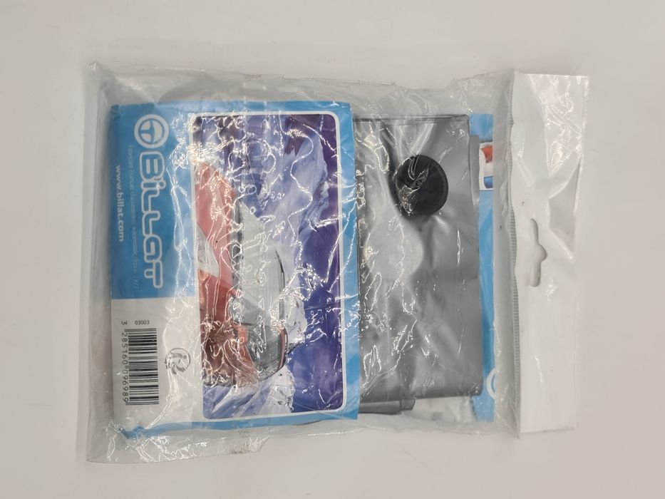 Protecção de parabrisas contra a neve - novo