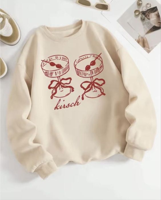 Світшот жіночій