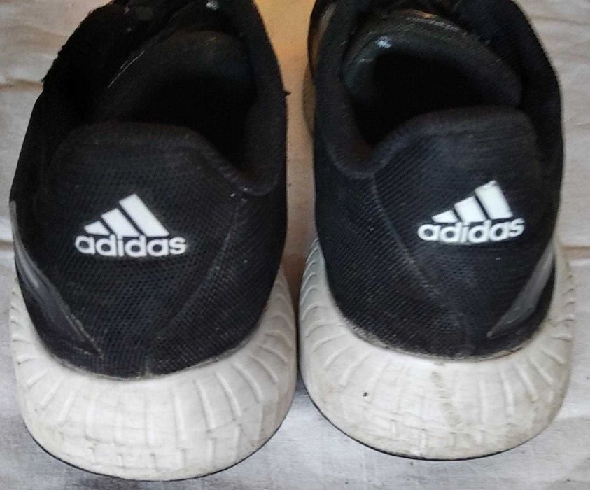 buty Adidas 39 1/3 Runfalcon #231