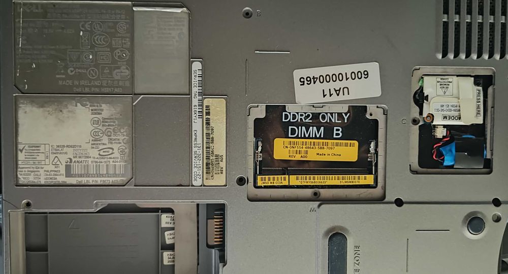 Плати від ноутбуків, телефонів, ПК на афінаж