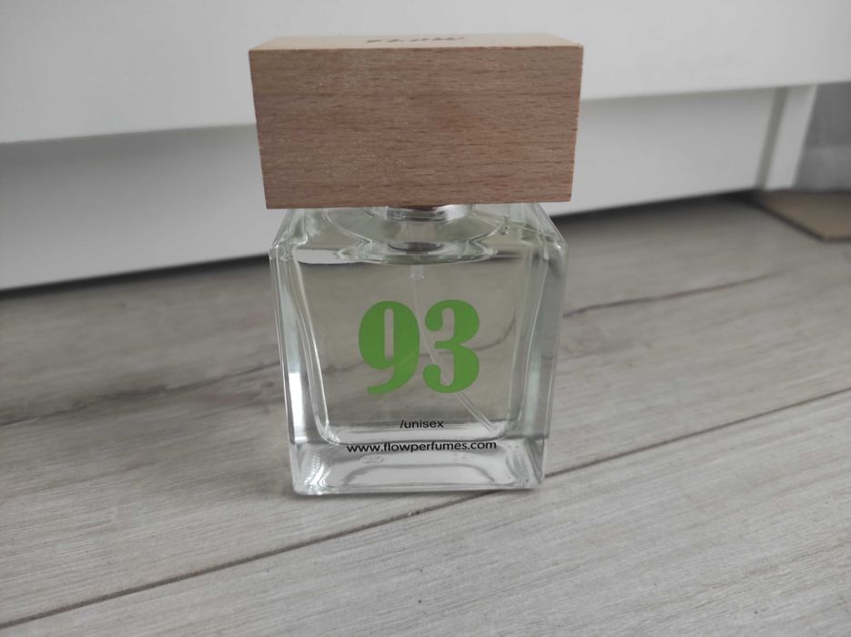 Cytrusowe,lekkie,na lato!Francuskie perfumy Głów w tonacji zapachowej Hermes Im Kardon Sur Łe Nil