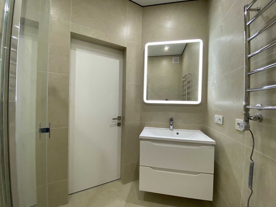 Дом по адресу (площадь 85 м²) - Atlanta.ua - фото 16