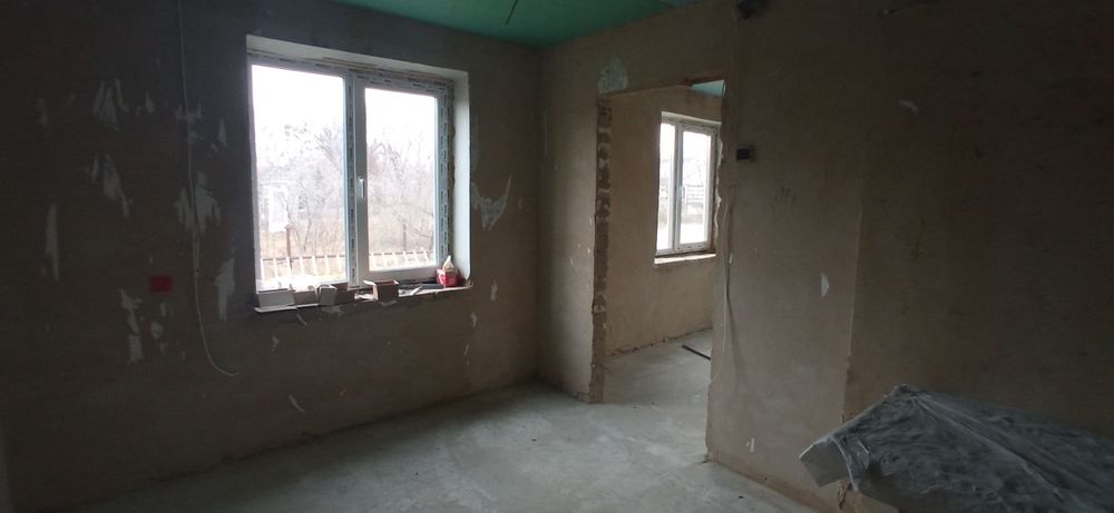 Продам будинок у СТ Фотон