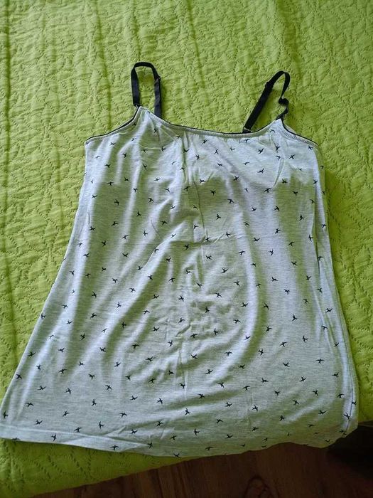 koszulka do karmienia H&M rozm. M