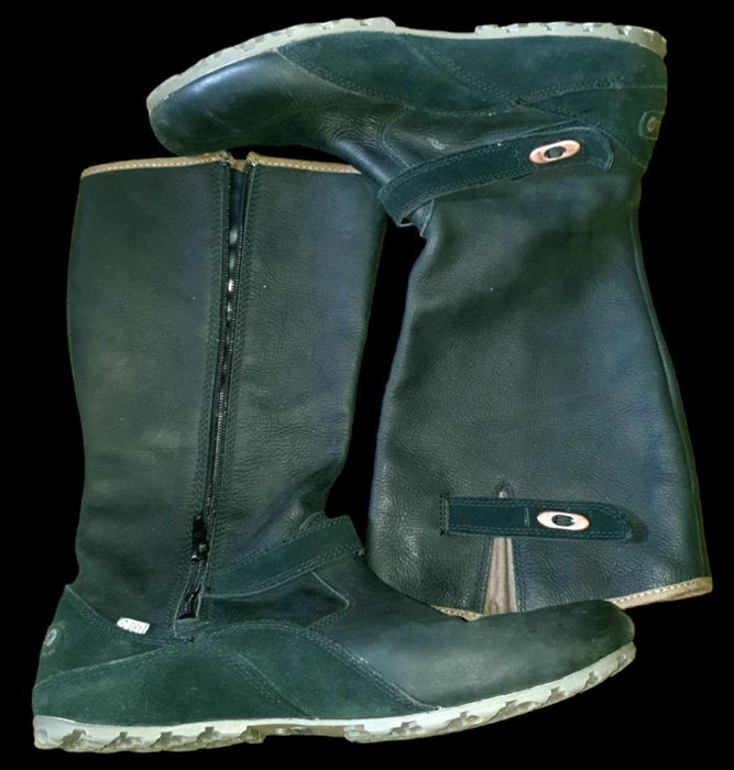 Чоботи сапоги MERRELL