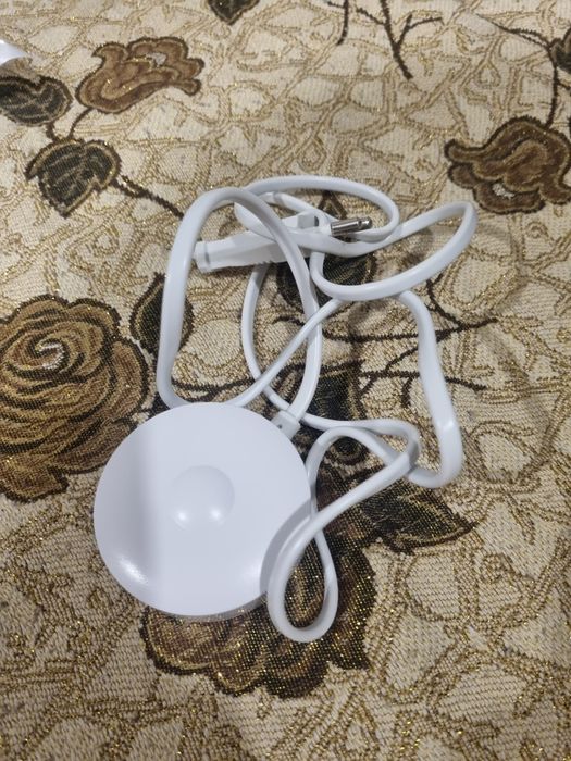 Зарядка для oral b io 7/8/9/9s/10s braun