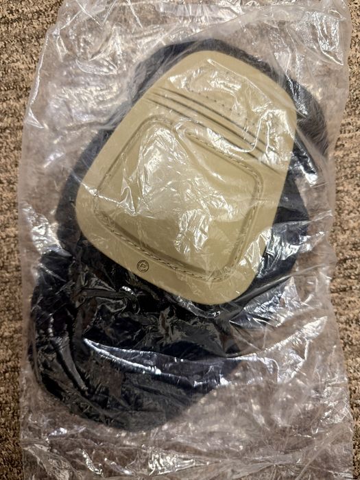 Nakolanniki Crye Precision AirFlex Combat Knee Pad Tan