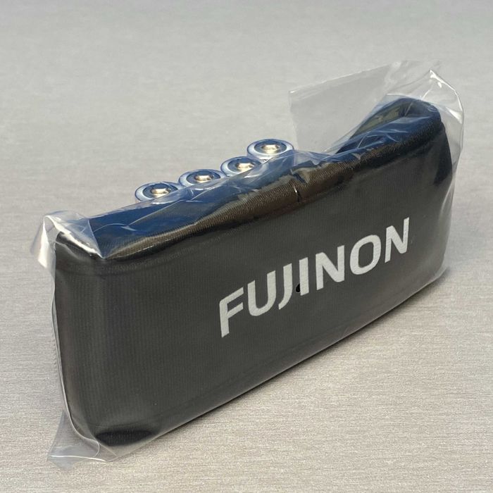 Fujifilm Fujinon Techno-Stabi TS-X 1440 | NOVOS | 3 ANOS DE GARANTIA