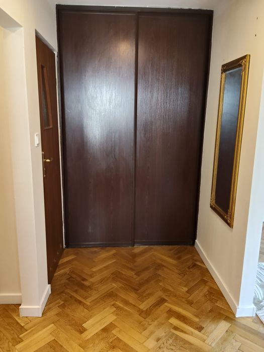 Mieszkanie do wynajęcia Kraków - Widok 4