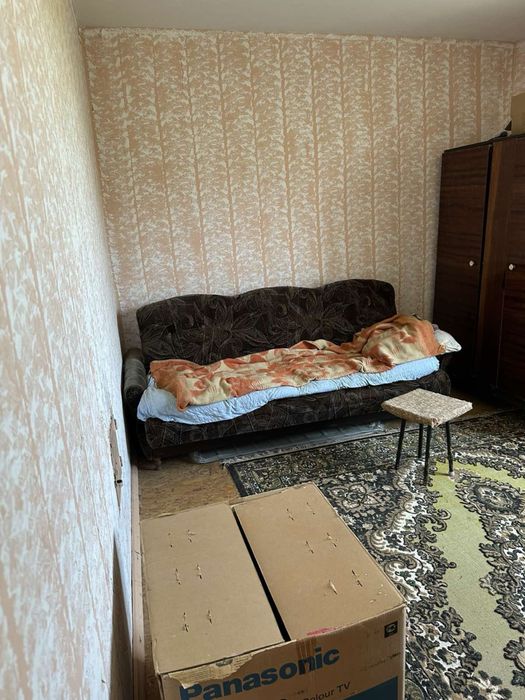 Продам дачу Зайчевское 8сот капитальный домик