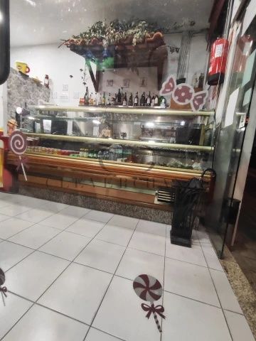 Trespasse TASCO - Rio Tinto