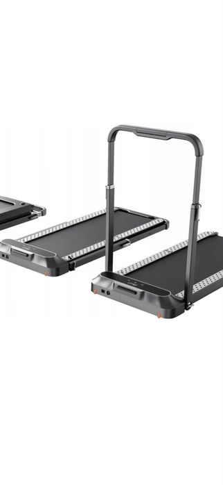 Bieżnia elektryczna KINGSMITH WalkingPad TRR2F R2