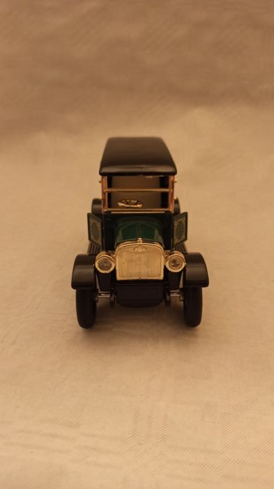 Sprzedam model loco mobile