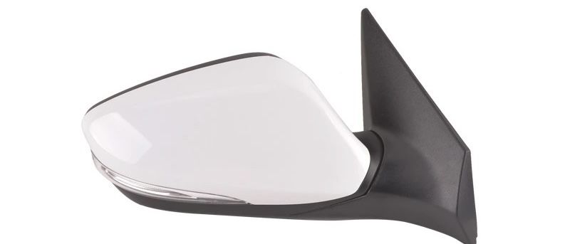 Дзеркало Hyundai i30 TUCSON KONA ELANTRA SONATA Santa Ioniq зеркало