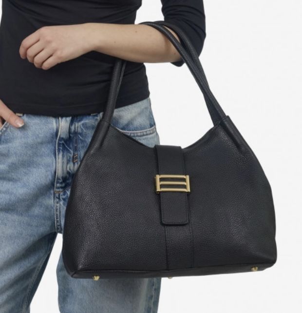 Сумка руда  чорна  біла шкіряна італійська Кожаная сумка Италия беж