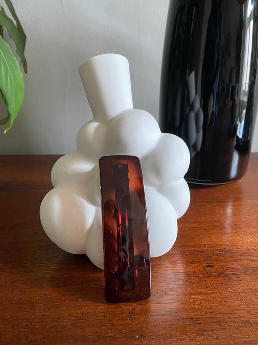 Gancho brincos prata colares e pulseiras Pedra Dura desde 1.5€