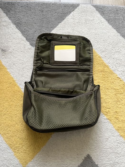 Нессесер косметичка тактична мтак