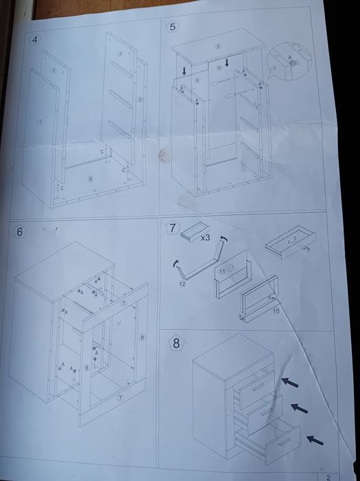 Modern Construction Techniques, Volume 1 and Volume 264551618122883121