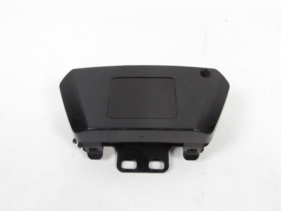 Sensor Acc / Radar Distancia Bmw 1 Ref: 66315A05528