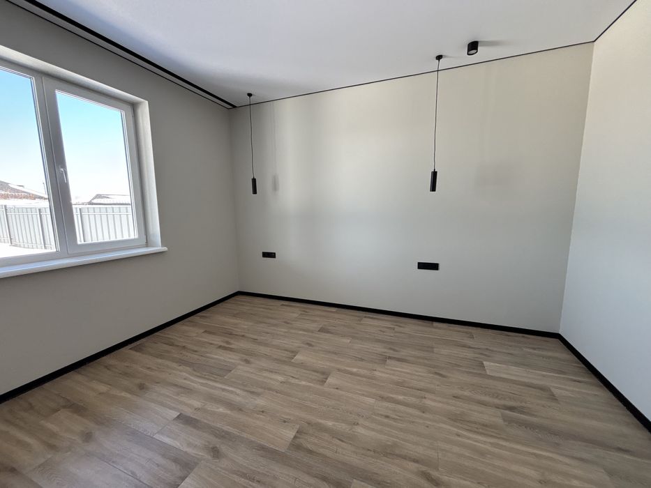 Будинок з ремонтом/15 хв.від Києва/без комісії!/власник!