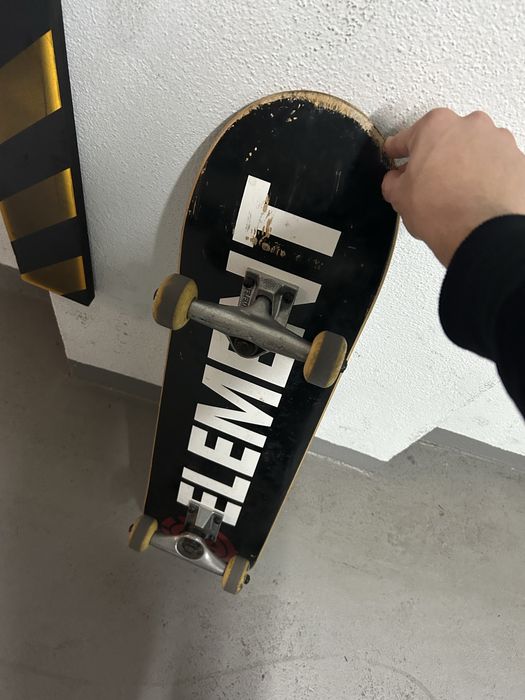 Skate Element Original