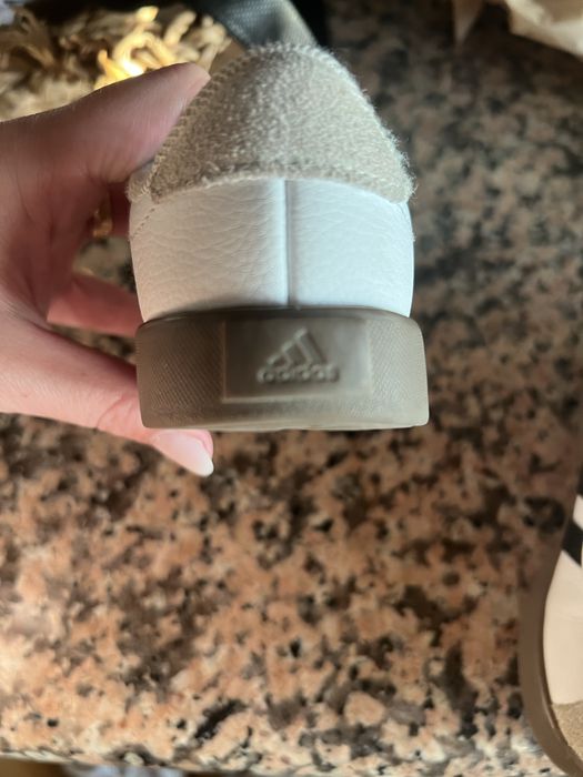 Sapatilhas adidas