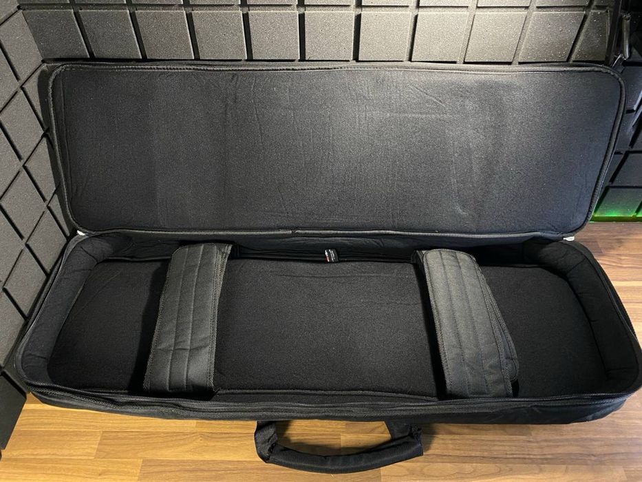 Gator Cases (Доставим курьером - БЕСПЛАТНО!)