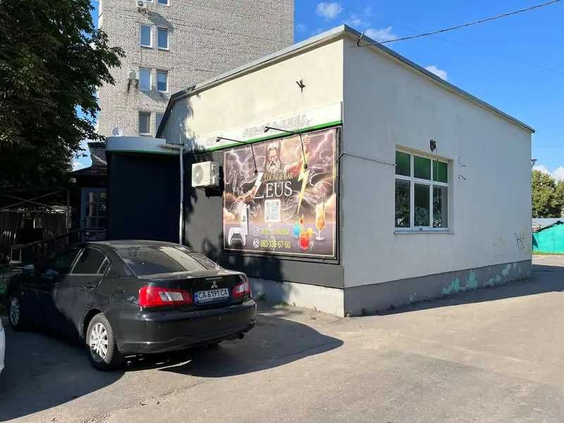 Офісне приміщення м. Боярка, вул Білогородська, буд 134 - View 3
