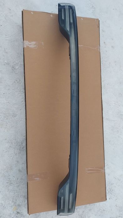 Porsche cayenne 9y0 gts ліхтар задній европа 9y0945081ah