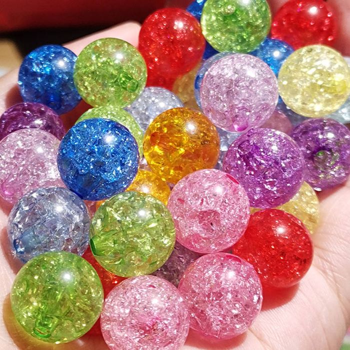 Бусины/магниты/стразы