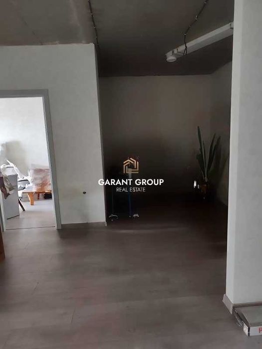 2-комнатная квартира по адресу (площадь 76 м²) - Atlanta.ua - фото 8