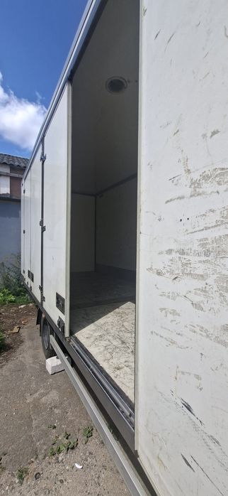 Продам Івеко дейлі 3