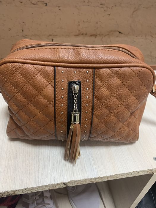 Сумка. Сумочка.  Сумка. Сумочка. Сумка.сумка сумка сумка сумка сумка