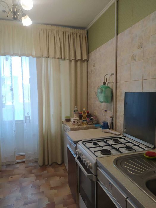 3-rooms apartment apartment by the address st. Sportivnaya (area 66 m²) - Atlanta.ua - photo 11