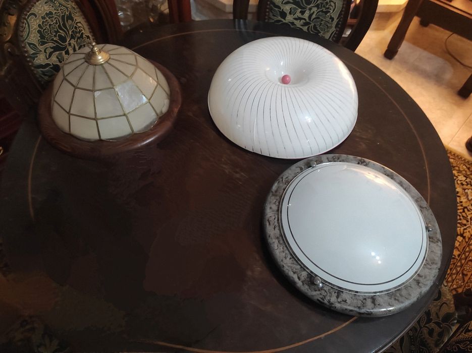 Ceiling Lamps64309876577539123