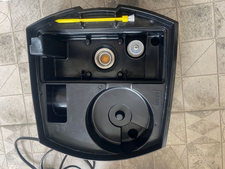 Зволожувач повітря BONECO U7147