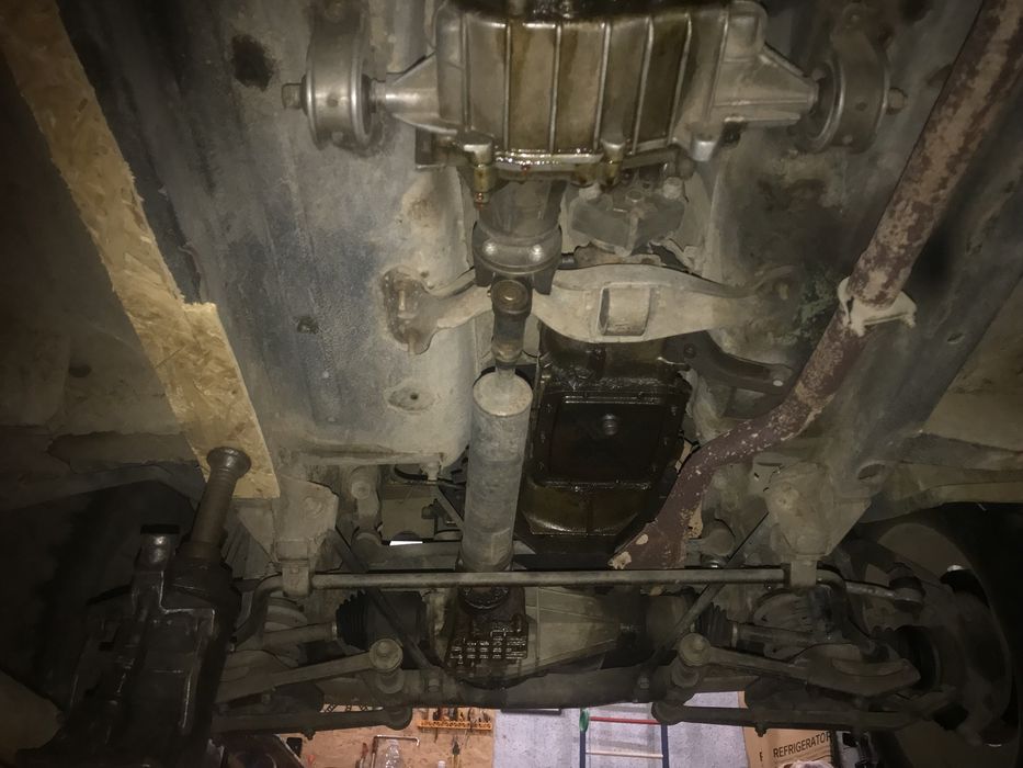 Продам Ніву у доброму стані