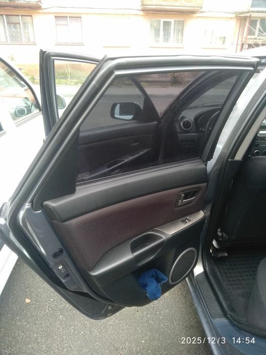 Продам Мазда 3   продам авто