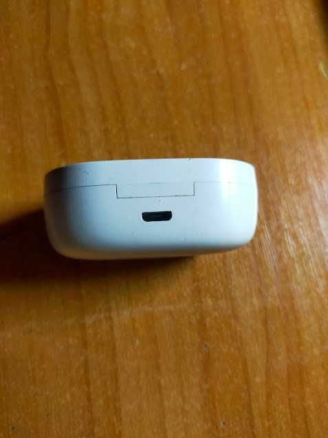 Кейс для навушників Ксяоми