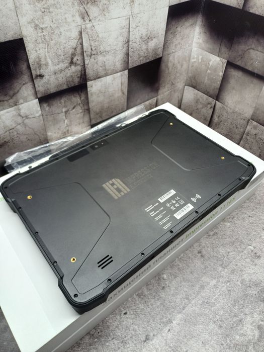 Планшет IMPRESSION 111ES 8/128