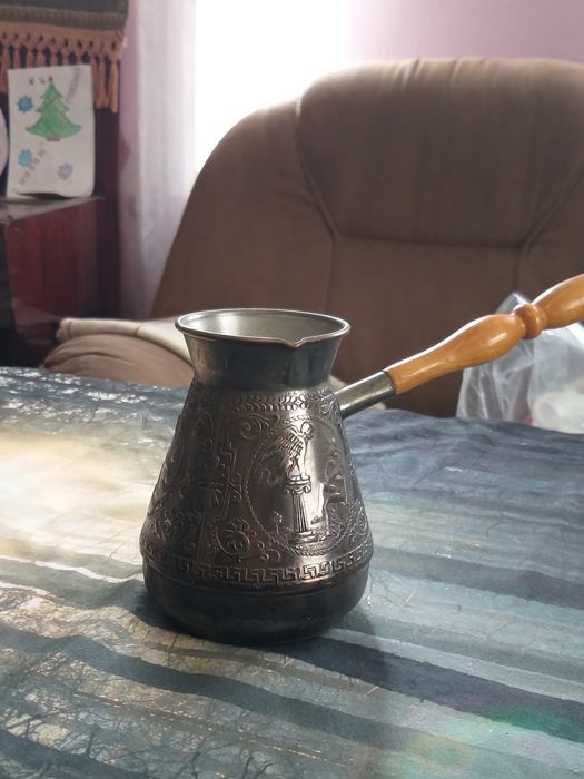 Продаэться побутова техника