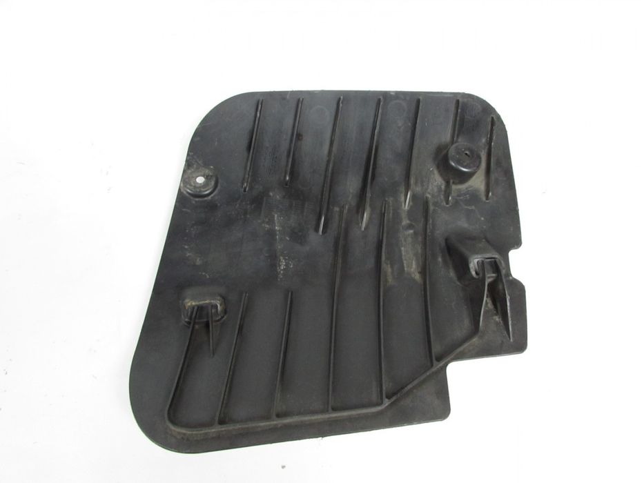Cobertura Bmw 5 Touring Ref: 33306861146