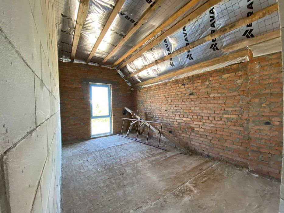 Будинок за адресою вул. Магістратська (площа 125 м²) - Atlanta.ua - фото 11