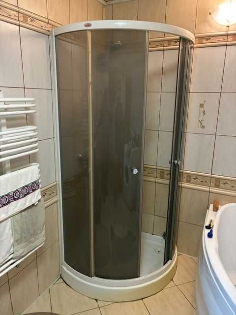 Sprzedam kabinę natryskową KABI 90cm
